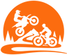 119988706_349671799568376_1768222980424613671_n.png