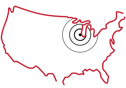 BST_Map icon-01.png