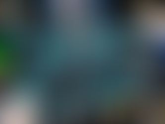 126COM Business Decision Making