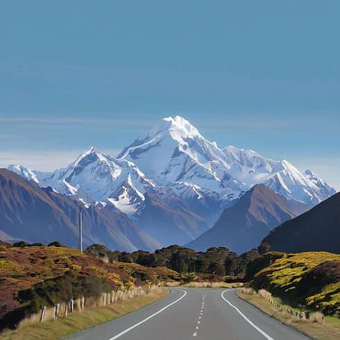 Mount Aoraki, New Zealand.jpg