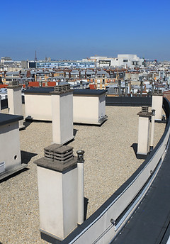 F76B8917.jpg