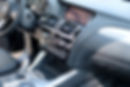 Car Dashboard