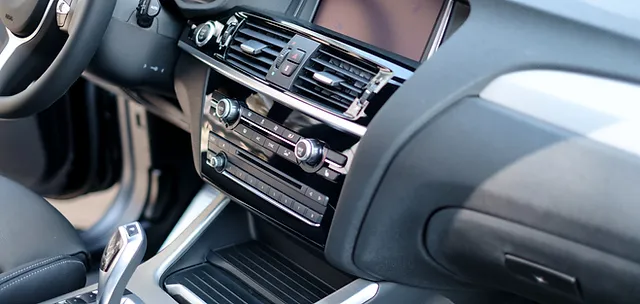 voiture télécommandée bmw x6