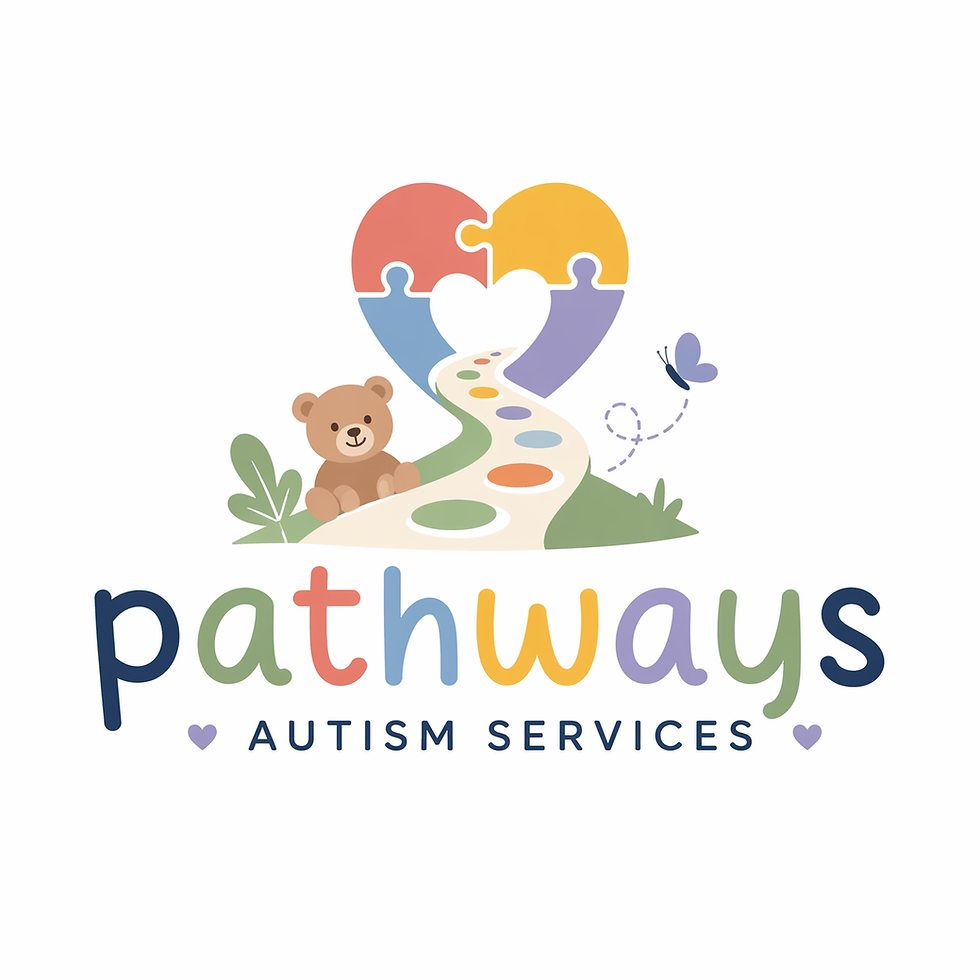 pathways logo.png