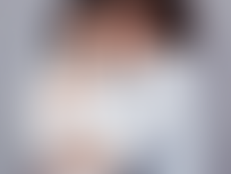 What are morals anyways