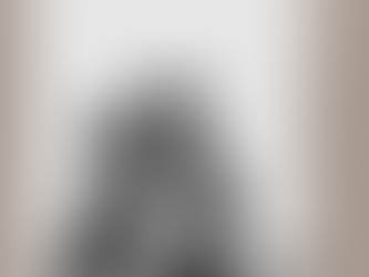 A Home for the unwanted