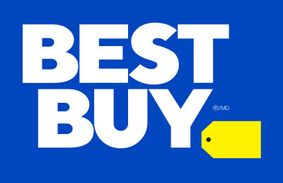 bestbuy-canada-logo