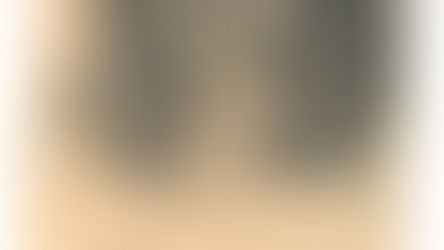 Throwback Thursday - Youth Mentorship