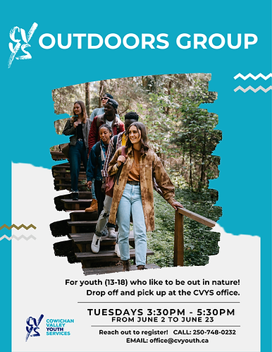 2026 Outdoors updated half.png