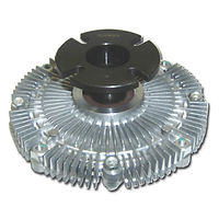 VLPE-0015650