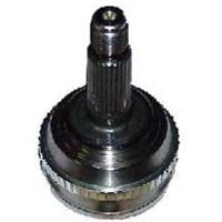 VLHR-0090368