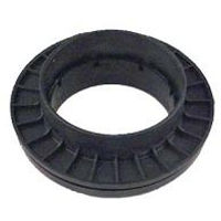 VLRO-011023N