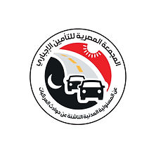 Egyptian Compulsory Insurance Pool