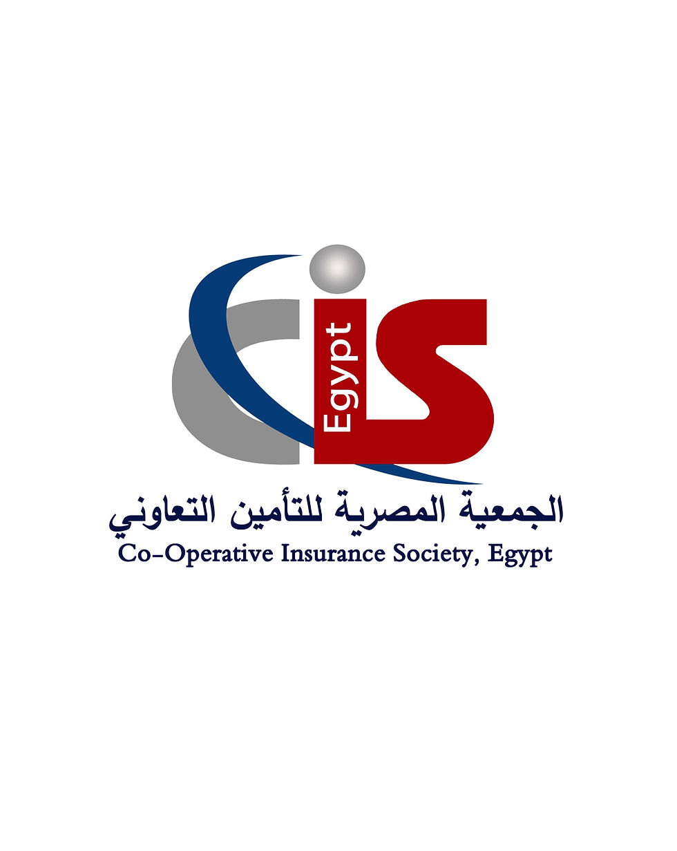 راعي برونزي