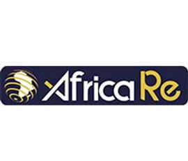 Africa Re