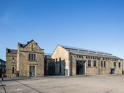 The Borders distillery.jpeg