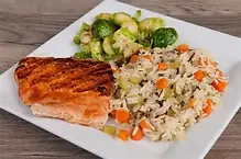SALMON AND RICE.webp