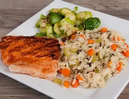 SALMON AND RICE.webp