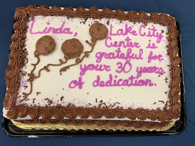 LINDAS CAKE.jpeg