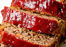 homemade-meatloaf-recipe-2.jpg