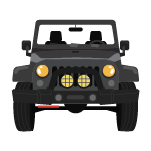 Affordable Automotive Repair logo
