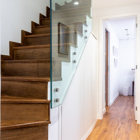 WhatsApp Image 2022-02-19 at 15.10.22 (3).jpeg