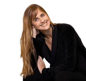 Arquiteta Ana Luiza Britto