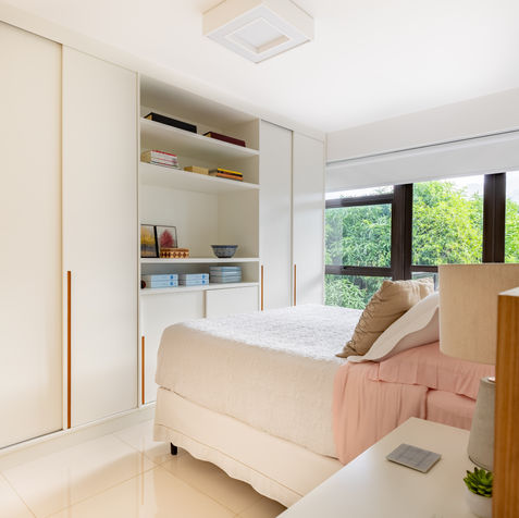 Aqt_Ana Luiza_APT Leblon_IMG_3977.jpg