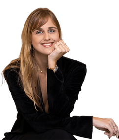 Arquiteta Ana Luiza Britto