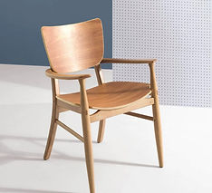 Cadeira Canoa - Fernando Jaeger .jpg