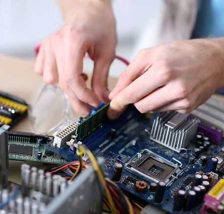 hind-computers-andheri-east-mumbai-compu