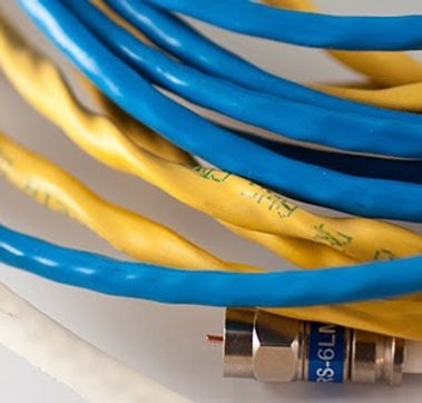 HowManyCablesInaHole.jpg
