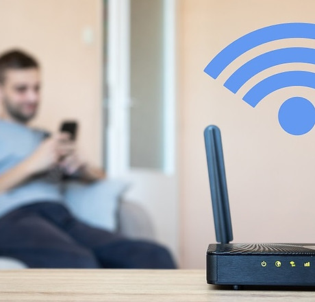 Banner-Image_How-safe-is-your-WiFi.jpg