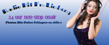 Kopie van music night party  soc.jpg