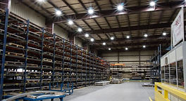 Industrial-LED-Lighting.jpg