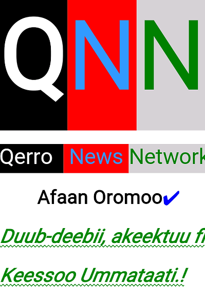 Screenshot_20210124-075644~3.png