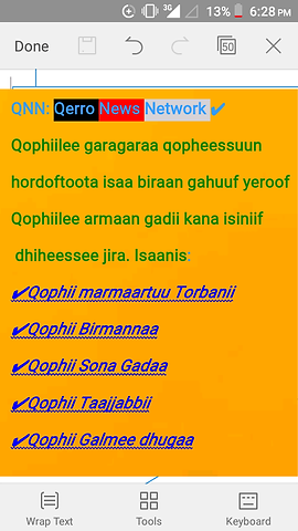 Screenshot_20210126-182811.png