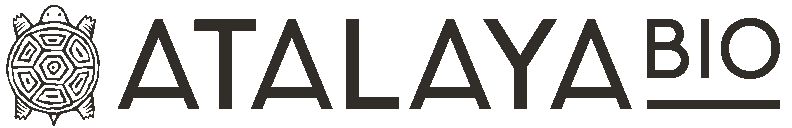atalaya-bio.gif