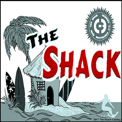 Shack Catalog Cover.png