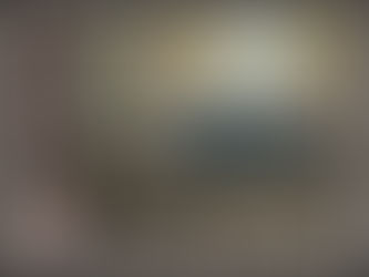 ABC's of Surfing: Center Wave by MarinaBay