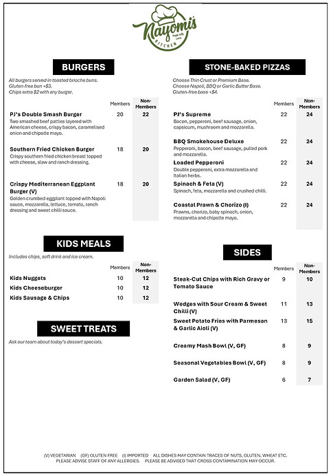 New Winter menu changes June 26 portrait_2.jpg