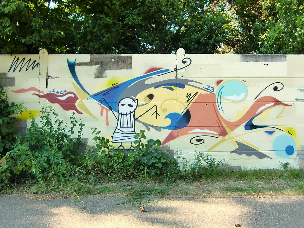 Ludwigsburg 23