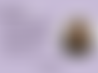 #103: Aligned for Birth: How Chiropractic Care Supports Pregnancy, Birth, and Beyond -  with Dr. Emily Loughery