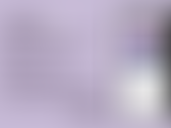 #60: How to Prepare for Labor Without Getting Overwhelmed: A Step-by-Step Guide for Expectant Parents