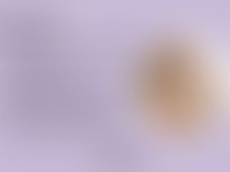 #97: What No One Told Me About Postpartum—and Why I Became a Postpartum Doula- with Sam Byington