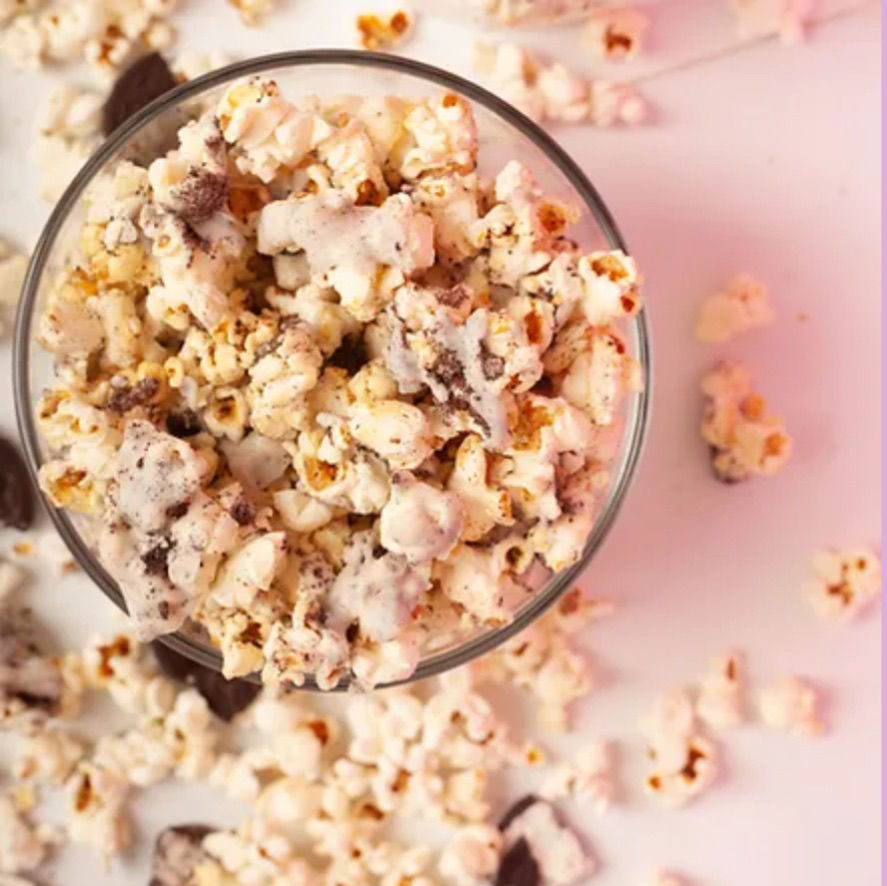 Thumbnail: Gourmet Kettle corn Gift Boxes