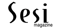 cropped-sesi-logo-transparent-small-1-1.webp