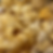 Thumbnail: Just The Kettle™ Gourmet Kettle Corn