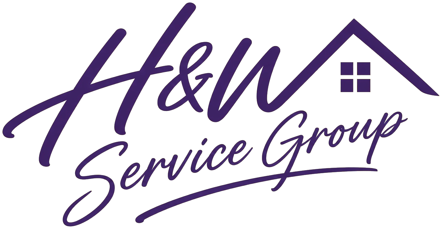 H&W Service Group