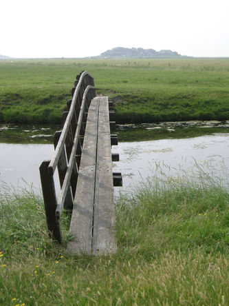 erleben inseln hooge 2